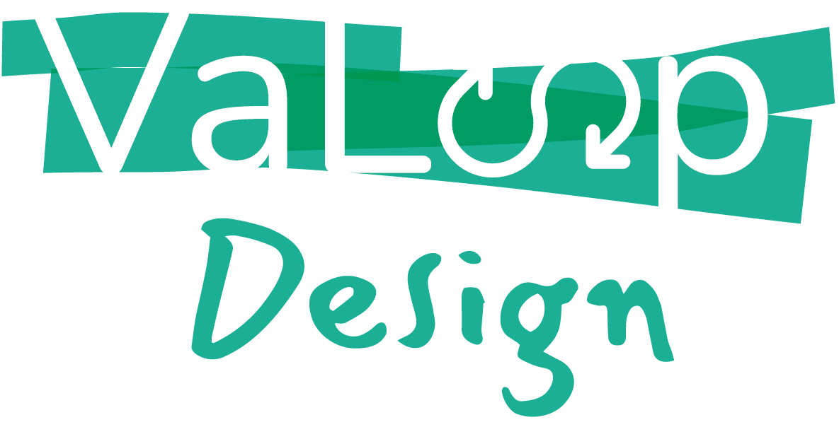 VaLoop Design